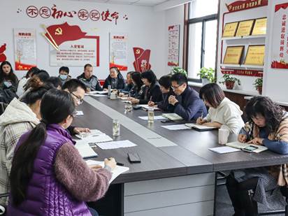 司机社
深入推进课程思政建设工作