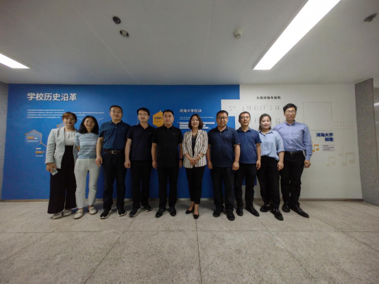 司机社
赴南京开展“一站式”学生社区综合管理模式学习调研