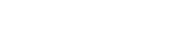 司机社
