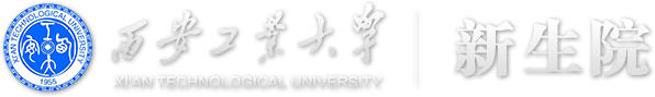 司机社
